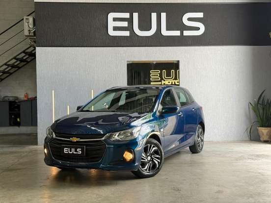 CHEVROLET-ONIX-2024