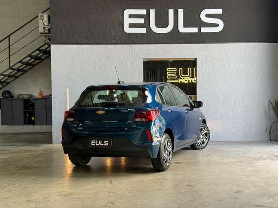 CHEVROLET-ONIX-2024