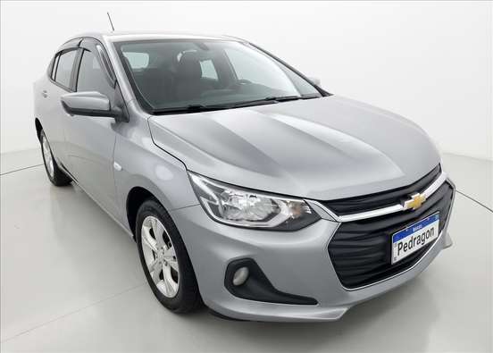 CHEVROLET-ONIX-2024