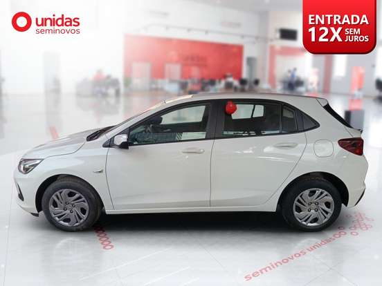 CHEVROLET-ONIX-2024