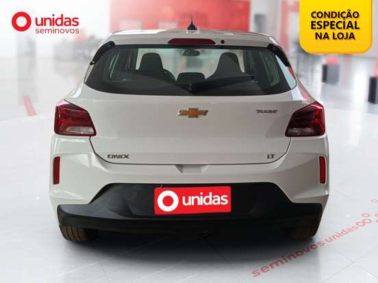 CHEVROLET-ONIX-2024