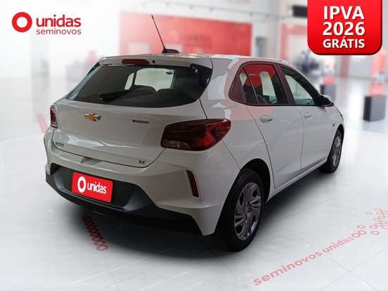 CHEVROLET-ONIX-2024