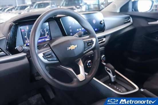 CHEVROLET-ONIX-2025