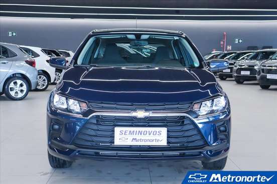 CHEVROLET-ONIX-2025