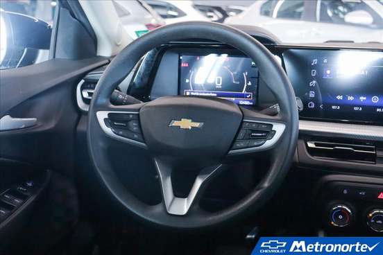 CHEVROLET-ONIX-2025