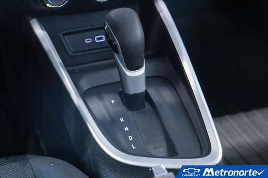 CHEVROLET-ONIX-2025
