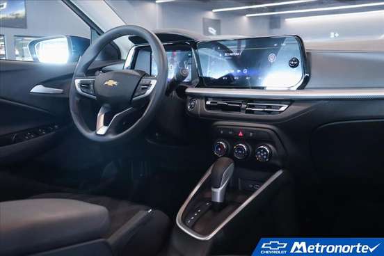CHEVROLET-ONIX-2025