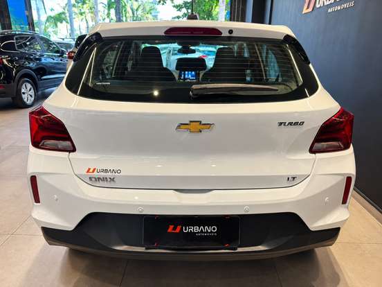 CHEVROLET-ONIX-2023