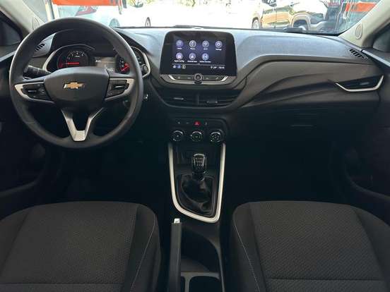 CHEVROLET-ONIX-2024