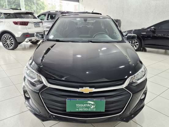CHEVROLET-ONIX-2025