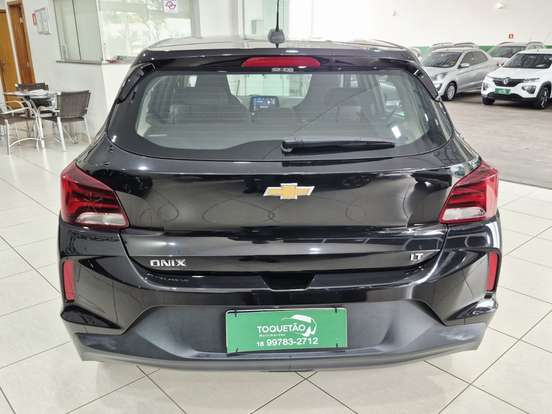 CHEVROLET-ONIX-2025