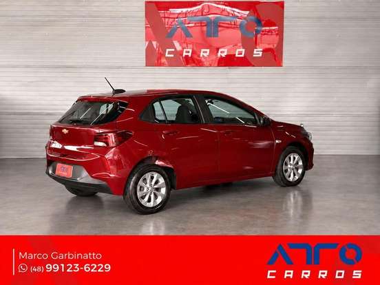 CHEVROLET-ONIX-2023