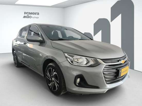CHEVROLET-ONIX-2024