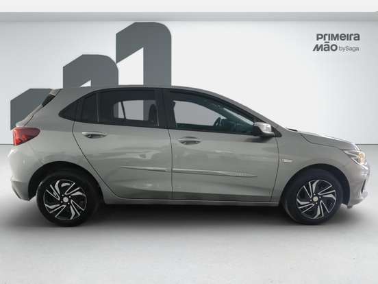 CHEVROLET-ONIX-2024
