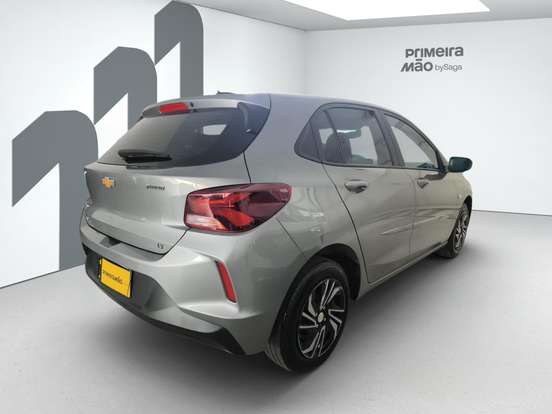 CHEVROLET-ONIX-2024
