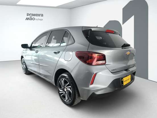 CHEVROLET-ONIX-2024