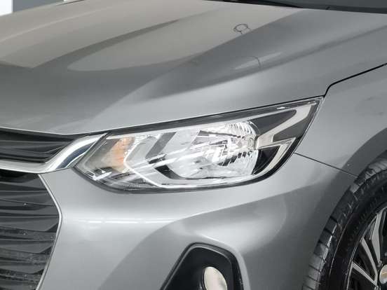 CHEVROLET-ONIX-2024