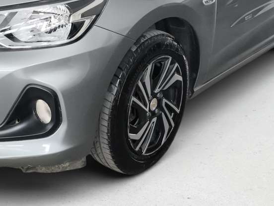 CHEVROLET-ONIX-2024