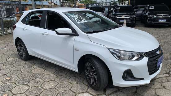 CHEVROLET-ONIX-2024