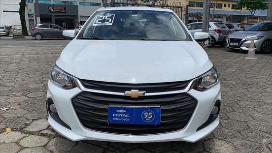 CHEVROLET-ONIX-2024