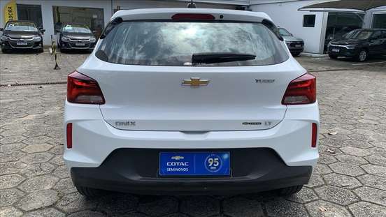 CHEVROLET-ONIX-2024