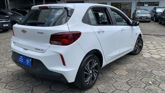 CHEVROLET-ONIX-2024