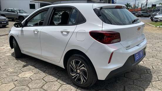 CHEVROLET-ONIX-2024