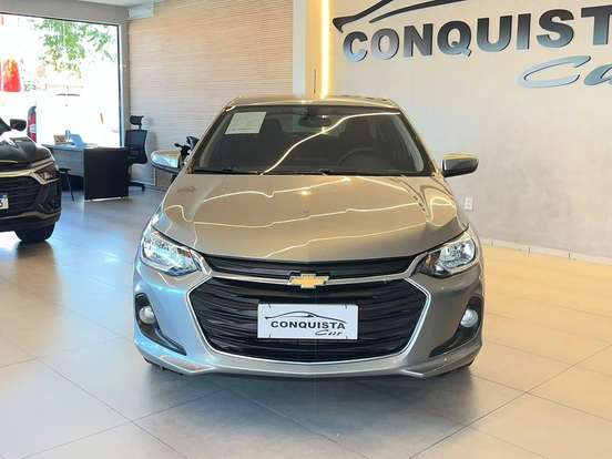 CHEVROLET-ONIX-2023