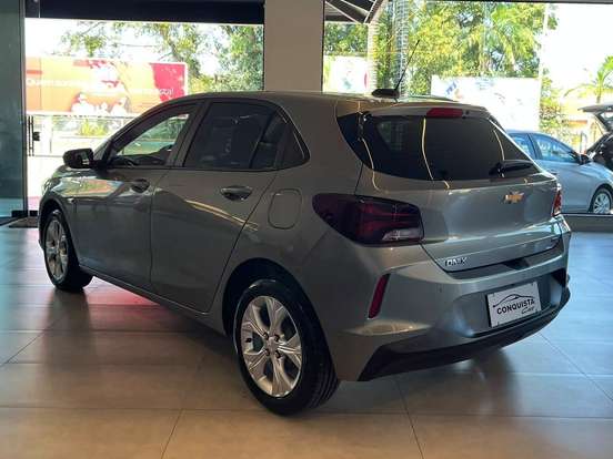 CHEVROLET-ONIX-2023