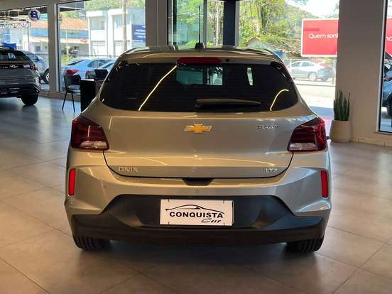 CHEVROLET-ONIX-2023