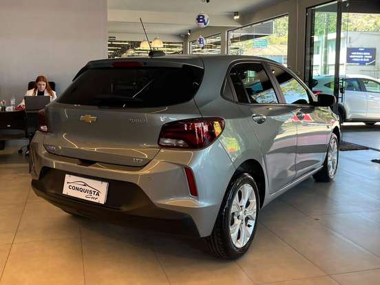 CHEVROLET-ONIX-2023