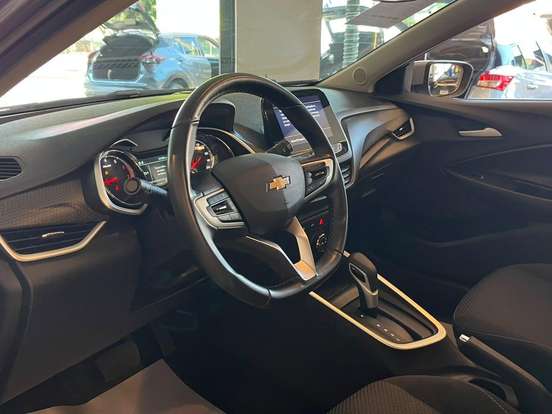 CHEVROLET-ONIX-2023