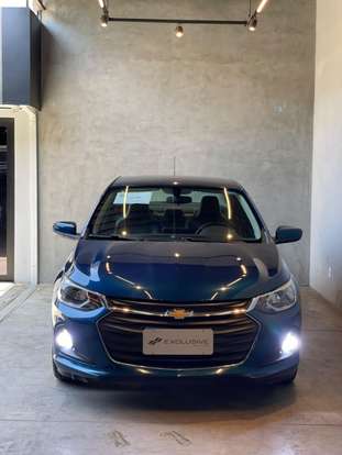 CHEVROLET-ONIX-2024