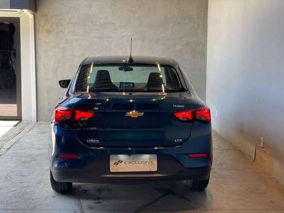 CHEVROLET-ONIX-2024