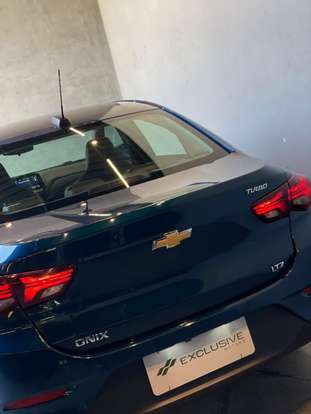 CHEVROLET-ONIX-2024