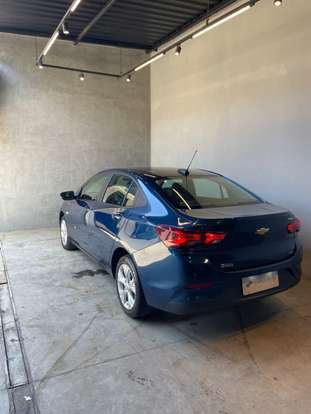 CHEVROLET-ONIX-2024