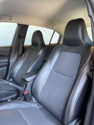 CHEVROLET-ONIX-2024