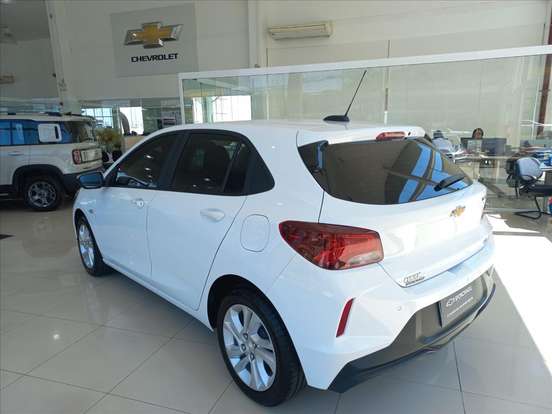 CHEVROLET-ONIX-2025