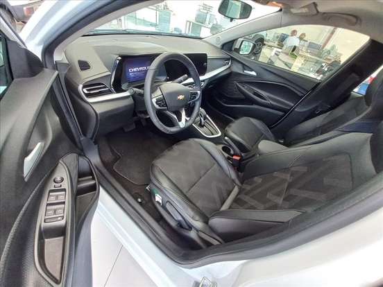 CHEVROLET-ONIX-2025