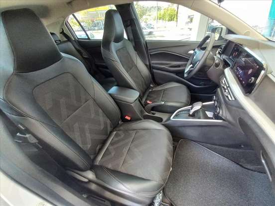 CHEVROLET-ONIX-2025