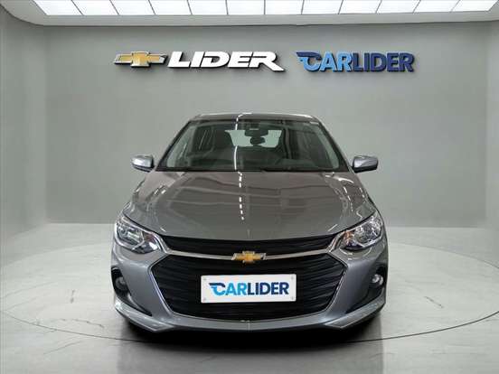 CHEVROLET-ONIX-2025