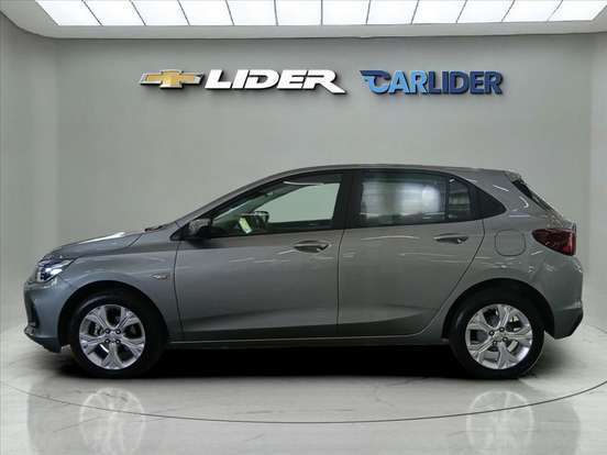 CHEVROLET-ONIX-2025