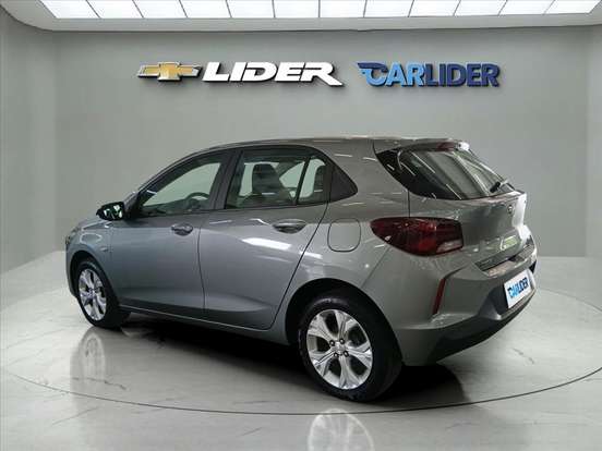CHEVROLET-ONIX-2025