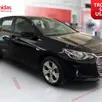 CHEVROLET ONIX 1.0 TURBO FLEX LTZ AUTOMÁTICO CHEVROLET ONIX 1.0 TURBO FLEX LTZ AUTOMÁTICO
