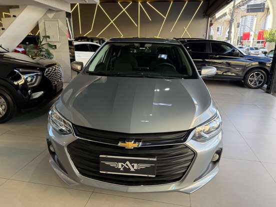 CHEVROLET-ONIX-2024