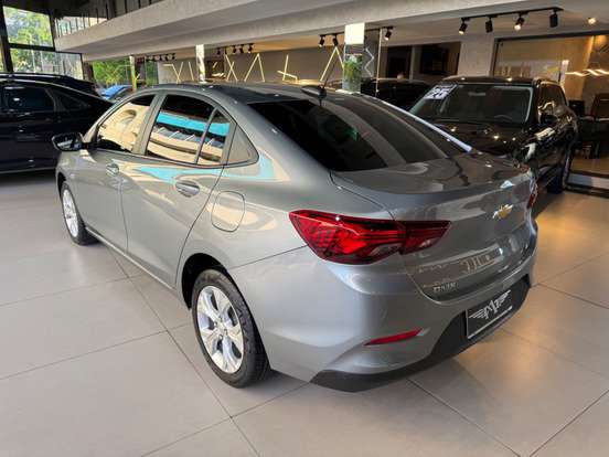 CHEVROLET-ONIX-2024