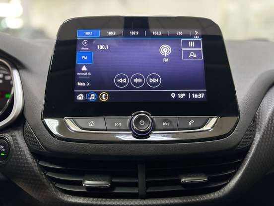 CHEVROLET-ONIX-2023