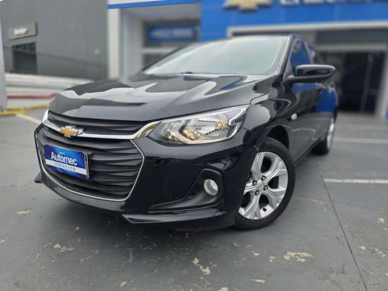 CHEVROLET-ONIX-2025