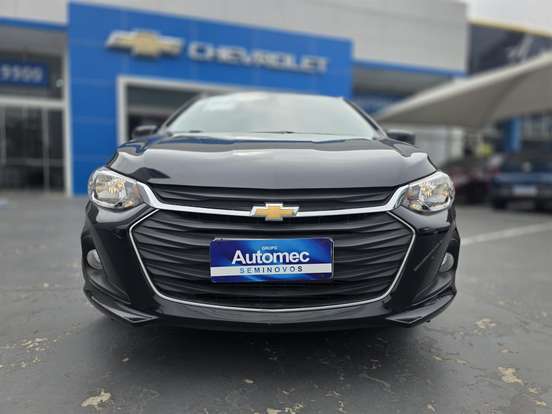 CHEVROLET-ONIX-2025