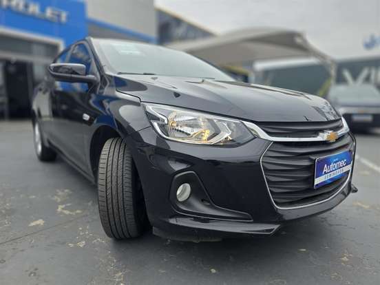 CHEVROLET-ONIX-2025